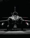 ACHIEVING AIR SUPERIORITY1