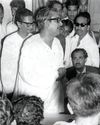 BANGLADESH'S DARK HISTORY6
