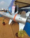 ADANI DELIVERS NGARM TYPE-II TO DRDL16