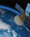 India to Launch 52 Defence Satellites17