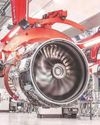 Safran and Rolls-Royce are ready to collaborate10