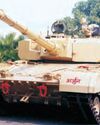Oversight of Chinese Components in Military Equipment tightened11