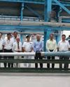 Navy get Indigenous Anti-Aircraft Gun Barrels13