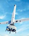 Shield AI Partners with JSW Defence17