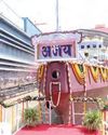 Garden Reach Launches Eighth Anti-Submarine Warfare Ship for Indian Navy18