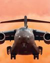 C-390 MILLENNIUM AND BEYOND EMBRAER'S COMMITMENT TO INDIA'S DEFENSE VISION10