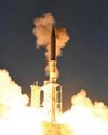 IAI's Systems Accomplish Multi-Domain Defence23