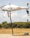 Schiebel CAMCOPTERS-100 Shine27