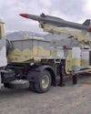 INDIA CONSOLIDATES ITS ADS TO FORTIFY THE LADAKH SECTOR7