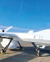 Solar Defence Prepares for MALE UAV Tender9