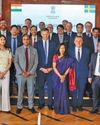INDIA-SWEDEN DEFENCE UPDATE21