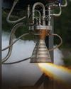 Stardour Aerospace Milestone16