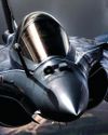 INDIA'S 114 RAFALE GAMBITS: A POWER PLAY IN ASIAN SKIES INDIA'S 114 RAFALE GAMBITS: A POWER PLAY IN ASIAN SKIES13