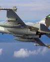 LEONARDO M-346 THE FUTURE ALREADY HERE LEONARDO M-346 THE FUTURE ALREADY HERE14