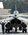 HOW INDIA'S AIR POWER IS SHAPING THE NEXT ERA OF TECHNOLOGY AND SELF-RELIANCE HOW INDIA'S AIR POWER IS SHAPING THE NEXT ERA OF TECHNOLOGY AND SELF-RELIANCE12