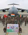 AMERICAN LESSONS ON MILITARY JOINTNESS3