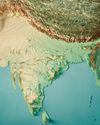 Geopolitics