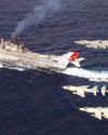 Geopolitics