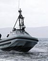 TIME FOR SEA DRONES TIME FOR SEA DRONES8