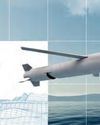 IAF orders for Air LORA, ICE BREAKER IAF orders for Air LORA, ICE BREAKER17