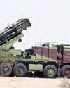ARMY TAPS TATA ADVANCED SYSTEMS FOR PINAKA ARMY TAPS TATA ADVANCED SYSTEMS FOR PINAKA14