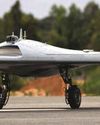 India's engine strategy spans regional jets, UCAVs India's engine strategy spans regional jets, UCAVs28