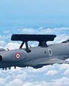 IAF issues RFI for 6 AEW&C aircraft IAF issues RFI for 6 AEW&C aircraft15