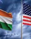 Geopolitics