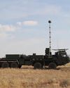 Russia activates the S-500 Prometheus regiment21
