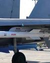 DRDO eyes extended range for Rudram 1 missile22