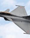 INDIA'S EXPANSIVE RAFALE PLAN12