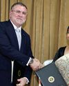 India and the US advance critical defence technology dialogue20