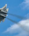 SU-57: INDIA'S NEXT RUSSIAN GAMBLE SU-57: INDIA'S NEXT RUSSIAN GAMBLE3