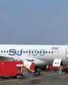 HAL, UAC launch SJ-100 plan for India11
