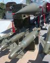 BEL Safran Partner for PGMs7