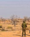ARMY HUNTS DRONE CATCHER SYSTEMS8