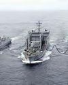 Geopolitics