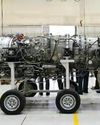 Kaveri Engine Progress Signals Maturity9