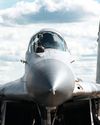 IAF Modernises Mirage And MiG-2914