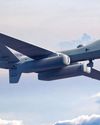 General Atomics Offers AEW Drones19