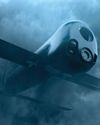 India, Greece Loitering Munition Talks15