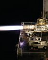 ARMY HUNTS DRONE CATCHER SYSTEMS ARMY HUNTS DRONE CATCHER SYSTEMS6