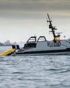 Thales Deploys Mobile Mine Warfare Thales Deploys Mobile Mine Warfare8