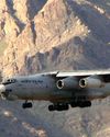 Army Pursues Drone Capture Defence System Army Pursues Drone Capture Defence System9