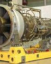 Navy Flags Critical Engine Dependency Gap Navy Flags Critical Engine Dependency Gap11