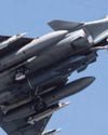 MBDA EXPANDS INDIAN MISSILE SUPPORT14