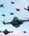 MEHAR BABA LEADS THE SWARM DRONE REVOLUTION4