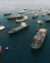 RELUCTANCE TO USE LAND-POWER IN MODERN WARS6