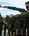 Silent Upgrades Sharpen Infantry Edge15