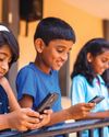 Social media addiction NEW EPIDEMIC SWEEPING YOUNG INDIA